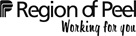 region-of-peel logo region-of-peel logo