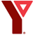 ymca ymca