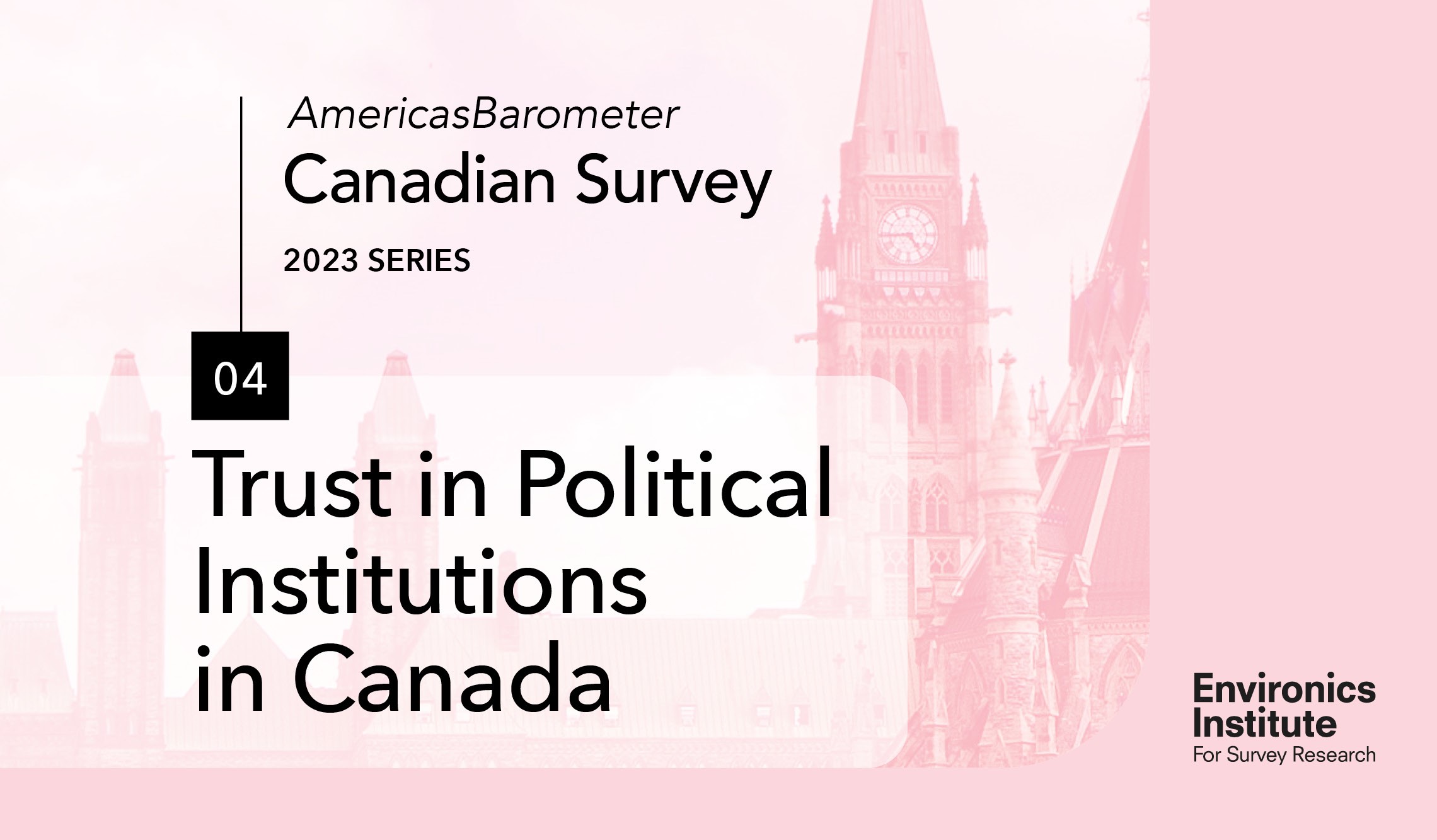 AB institutions final cover
