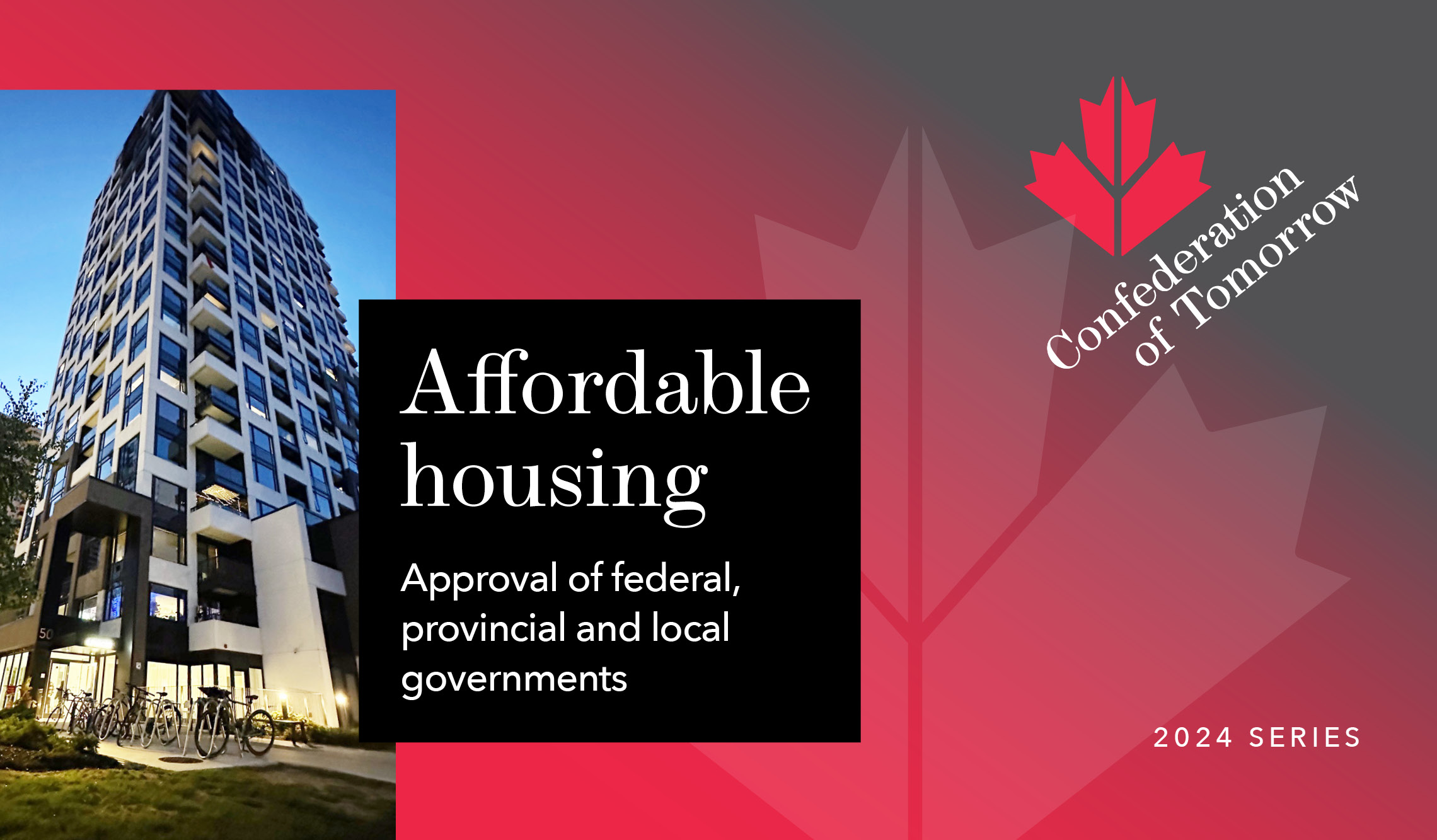 CoT-2024-AHousing-website