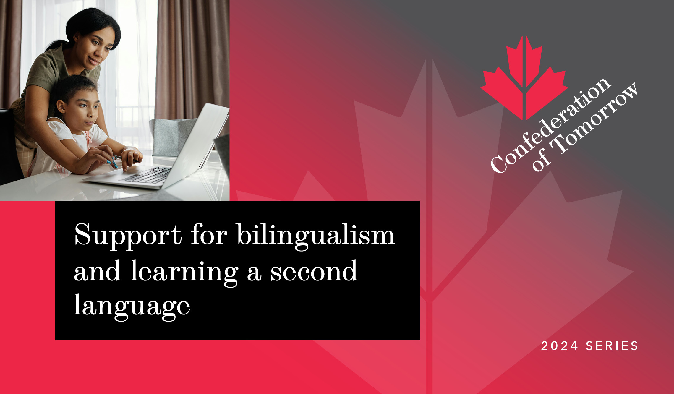 CoT-2024-Bilingualism-website