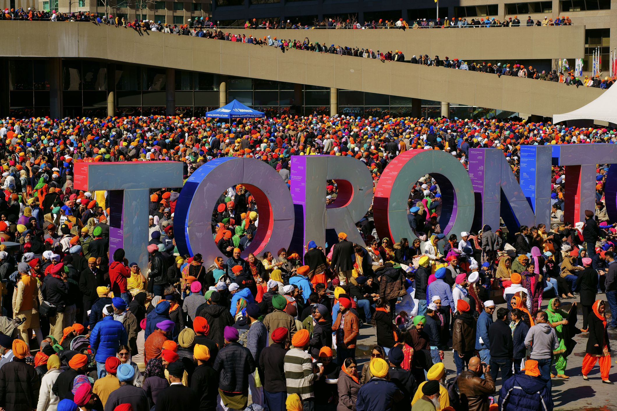 iStock-953848476