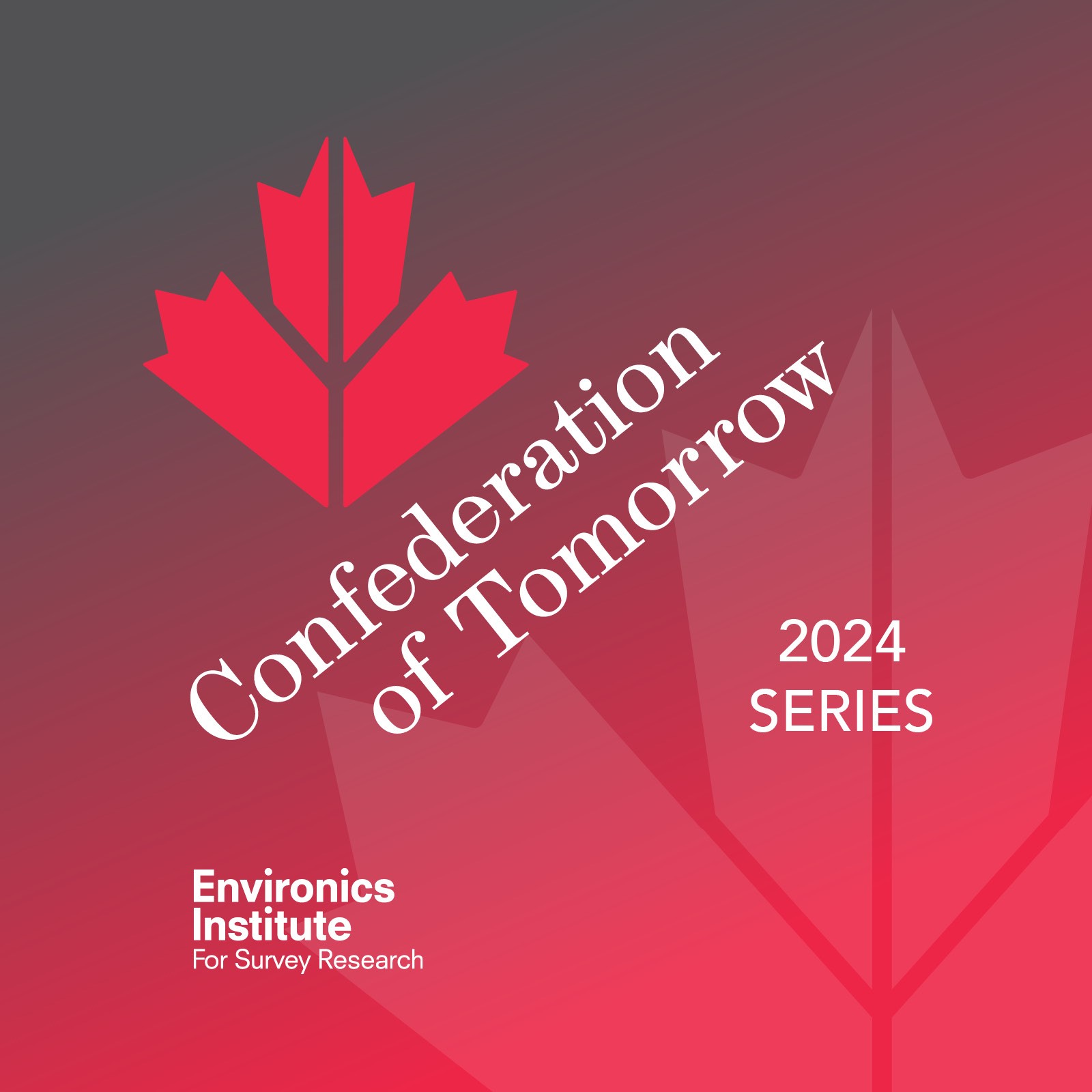 CoT 2024 main image