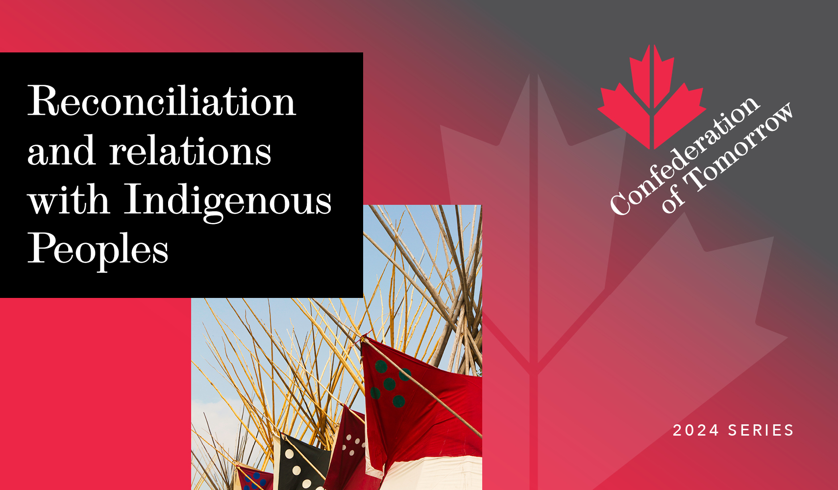 CoT-2024-Reconciliation-website