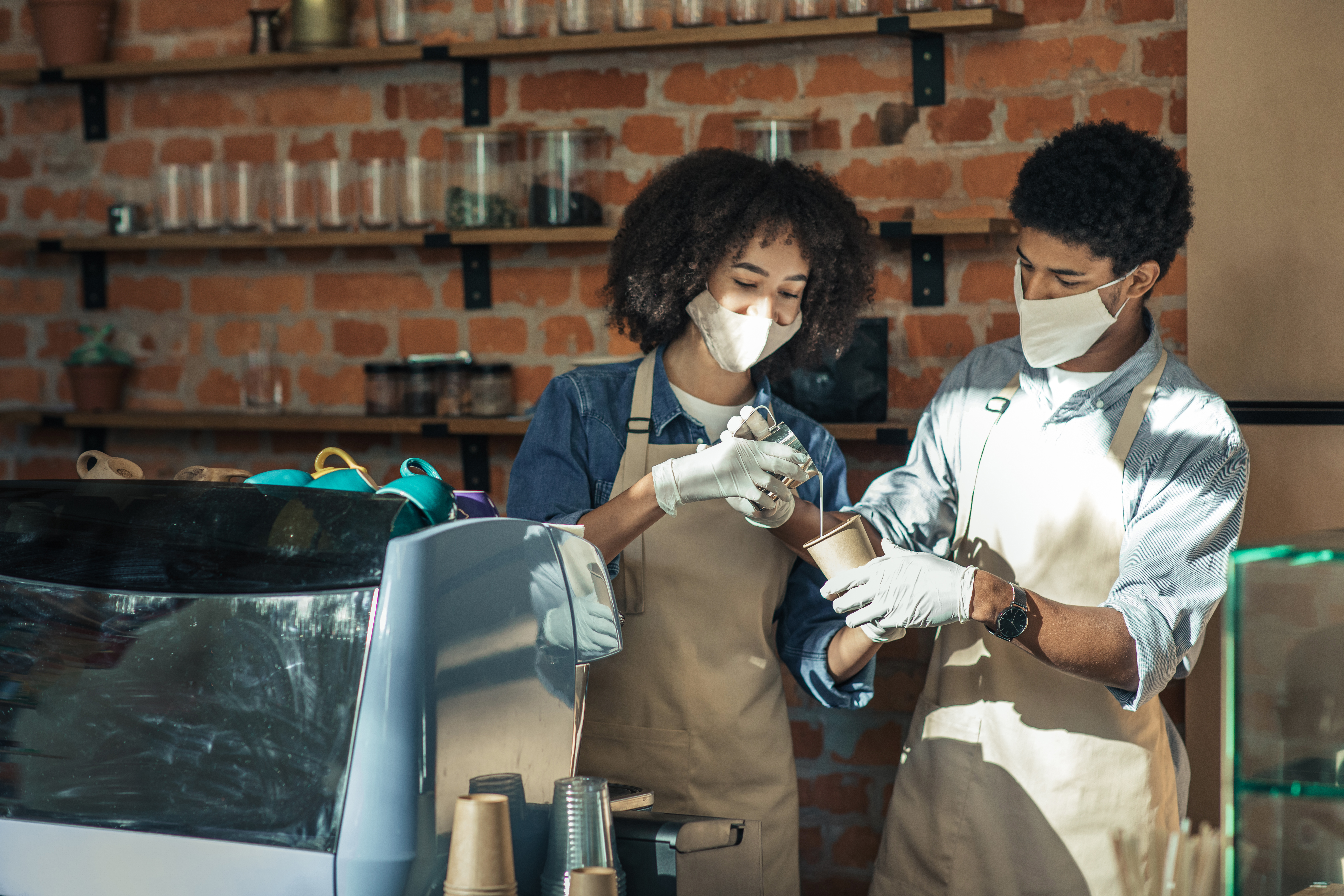 Cover image_Plain_Environics Skills Training