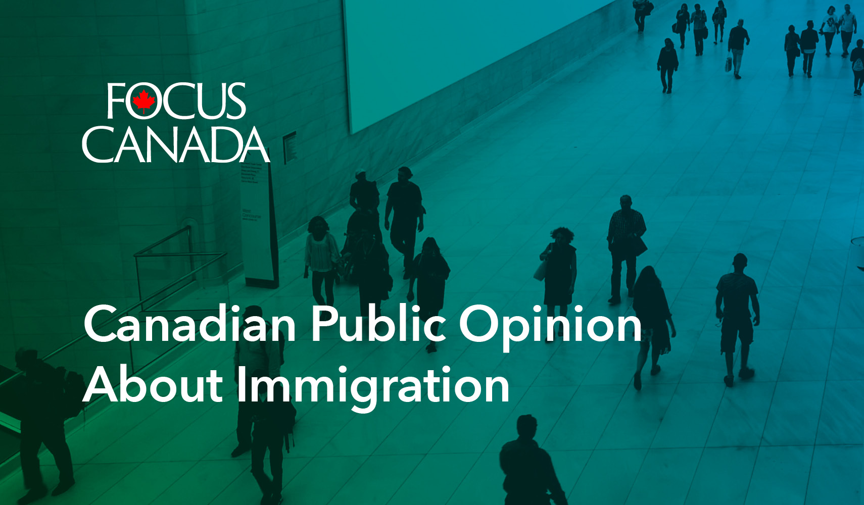 FC_Evolution-of-the-Canadian-identity-web