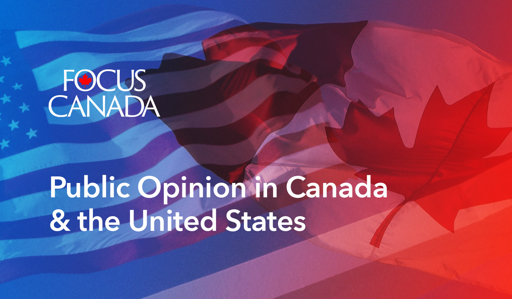 focus-canada-public-opinion