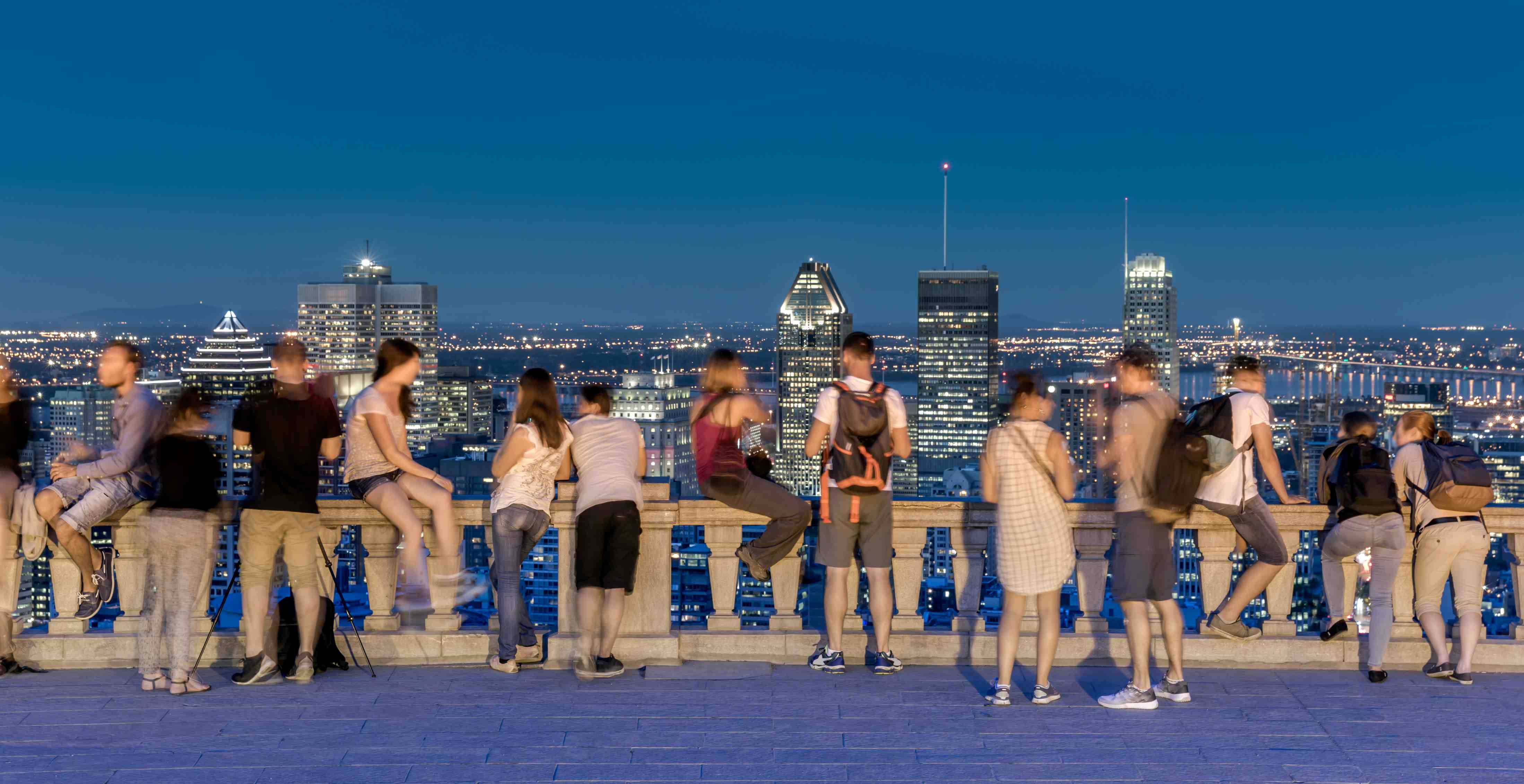 istock-478586082_quebec-millennials lwo