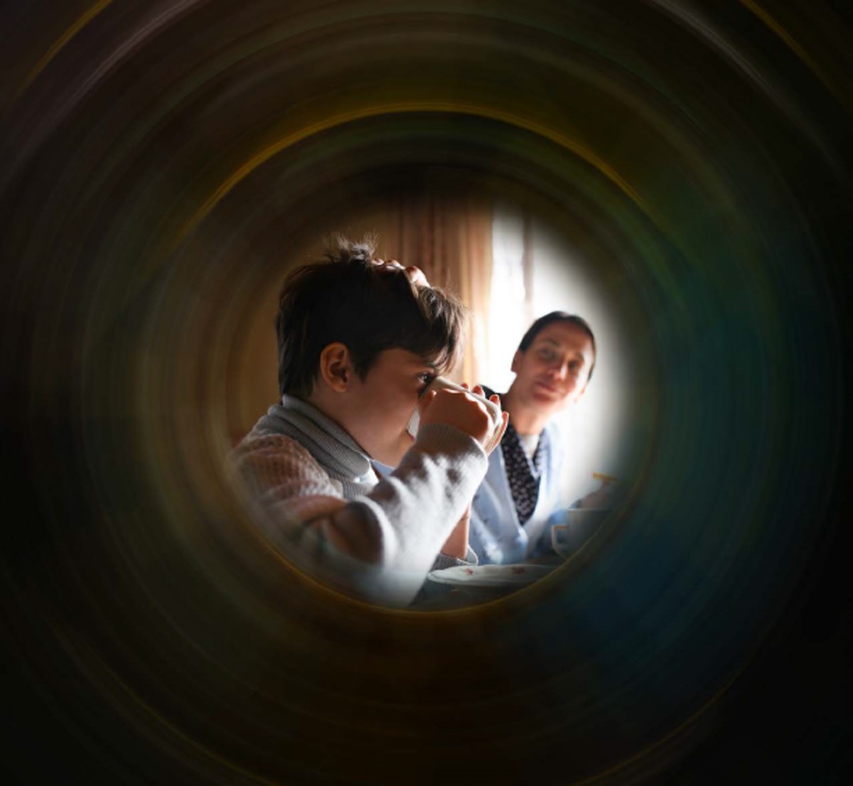 MDI cover image 1