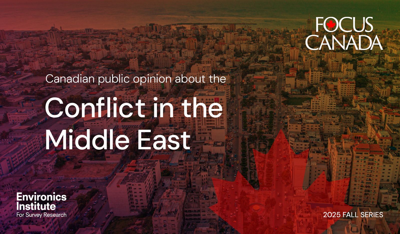 middle east cover