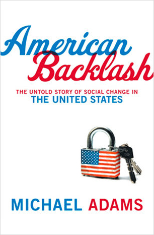 american-backlash