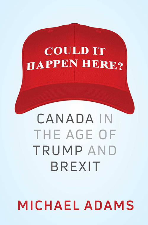 could-it-happen-here could-it-happen-here