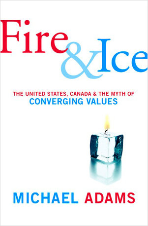 fire-ice fire-ice