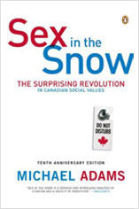 sex-in-the-snow2