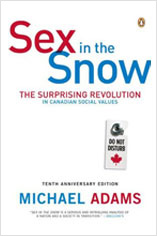 sex-in-the-snow2 sex-in-the-snow2