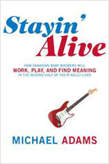 stayin-alive stayin-alive