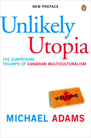 unlikely-utopia