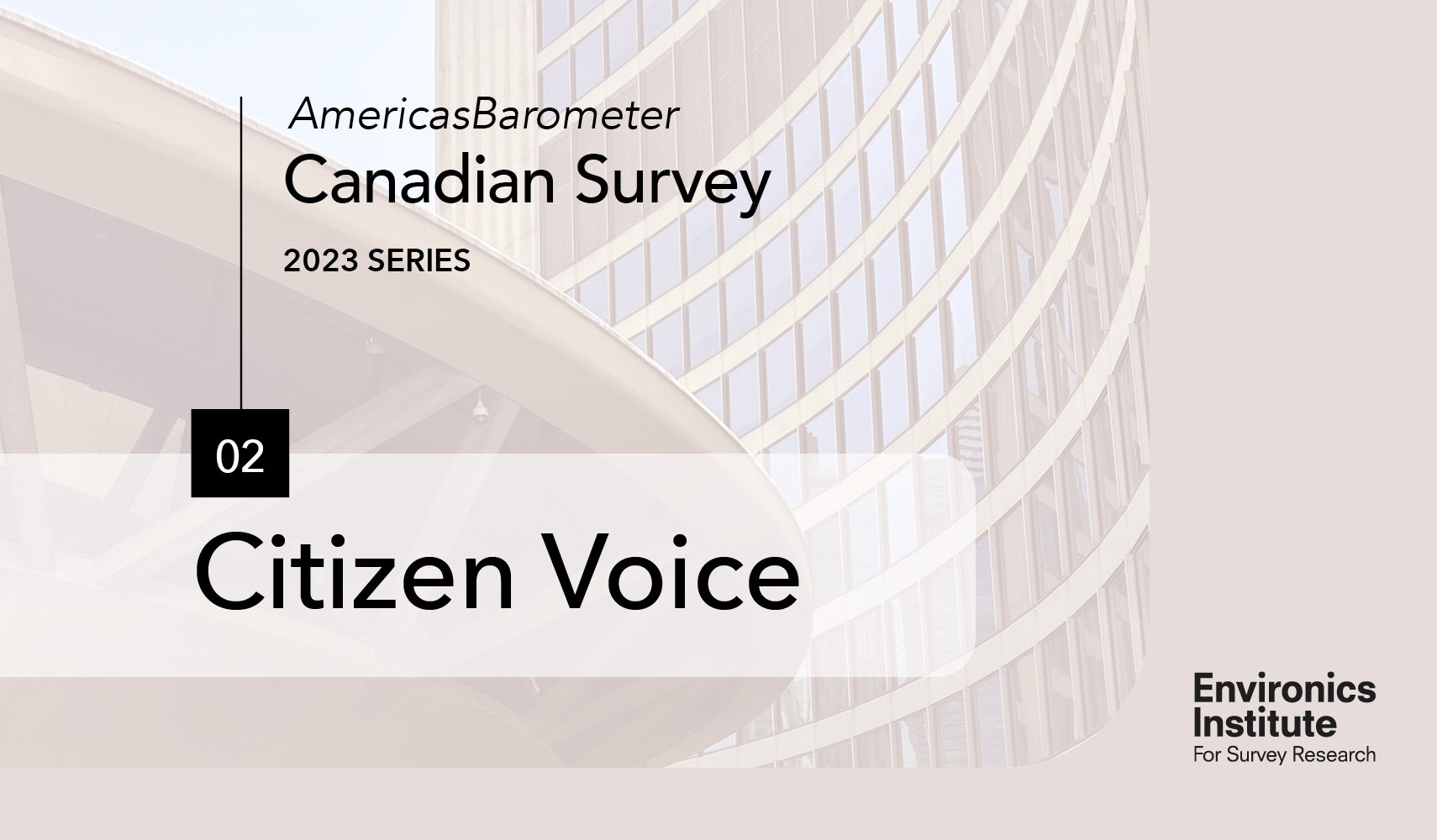 citizen image 2 citizen image 2