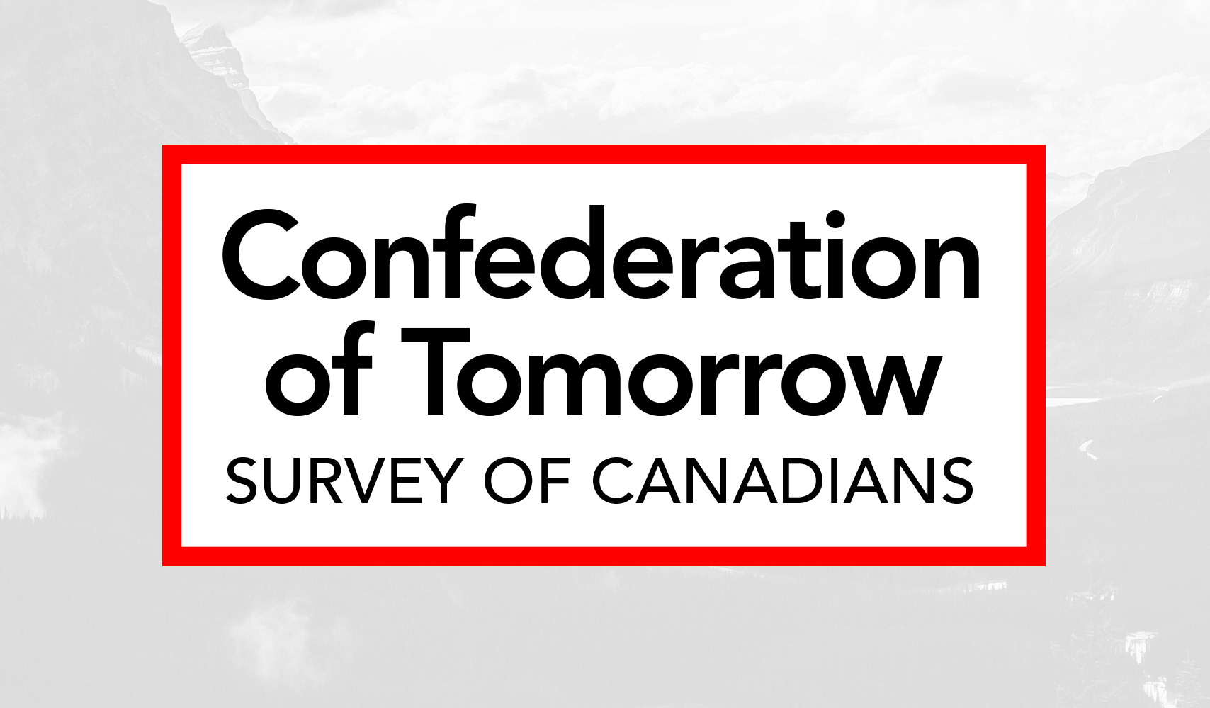 Confederation-of-tomorrow