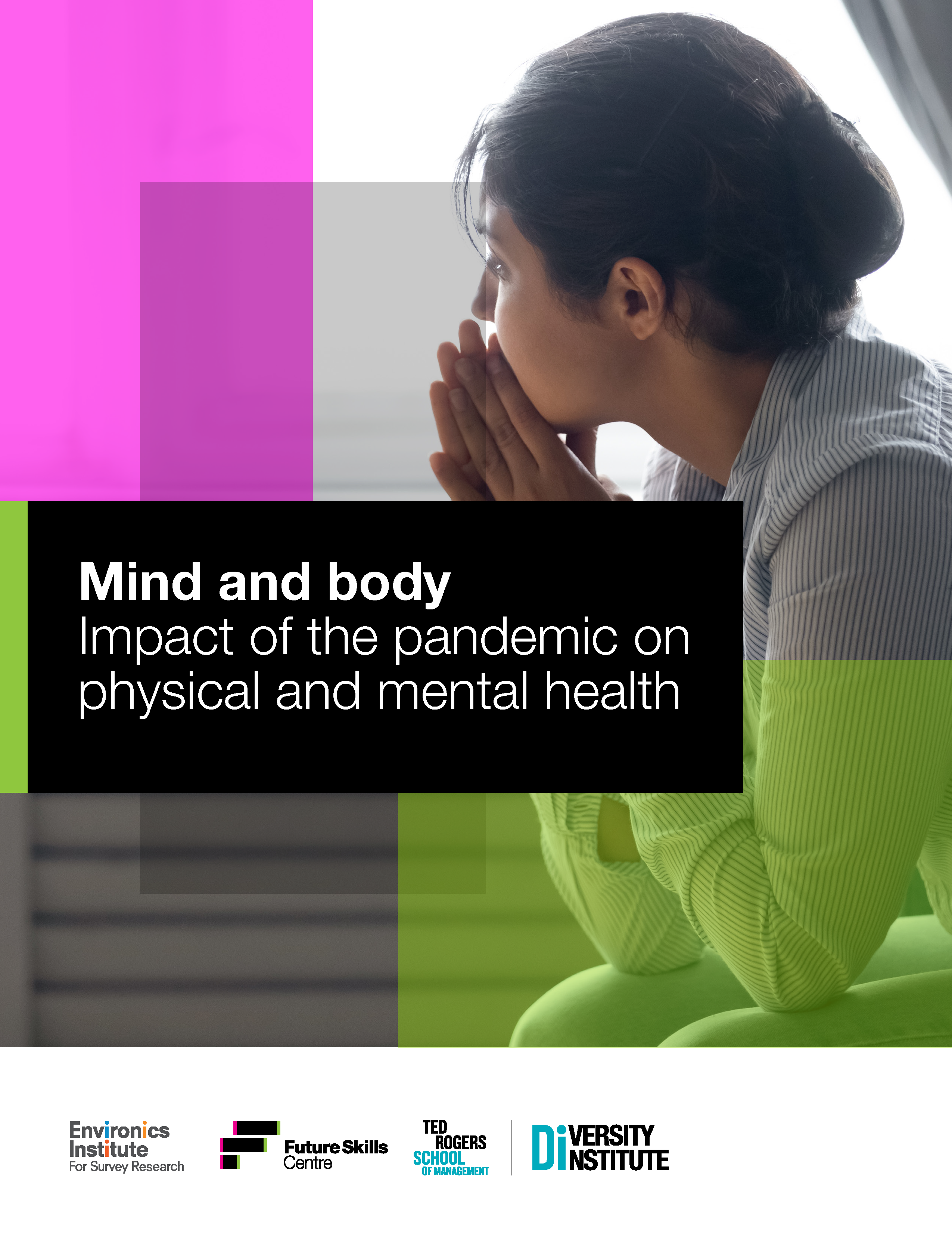 Environics Cover_Mind and Body EN_Page_1