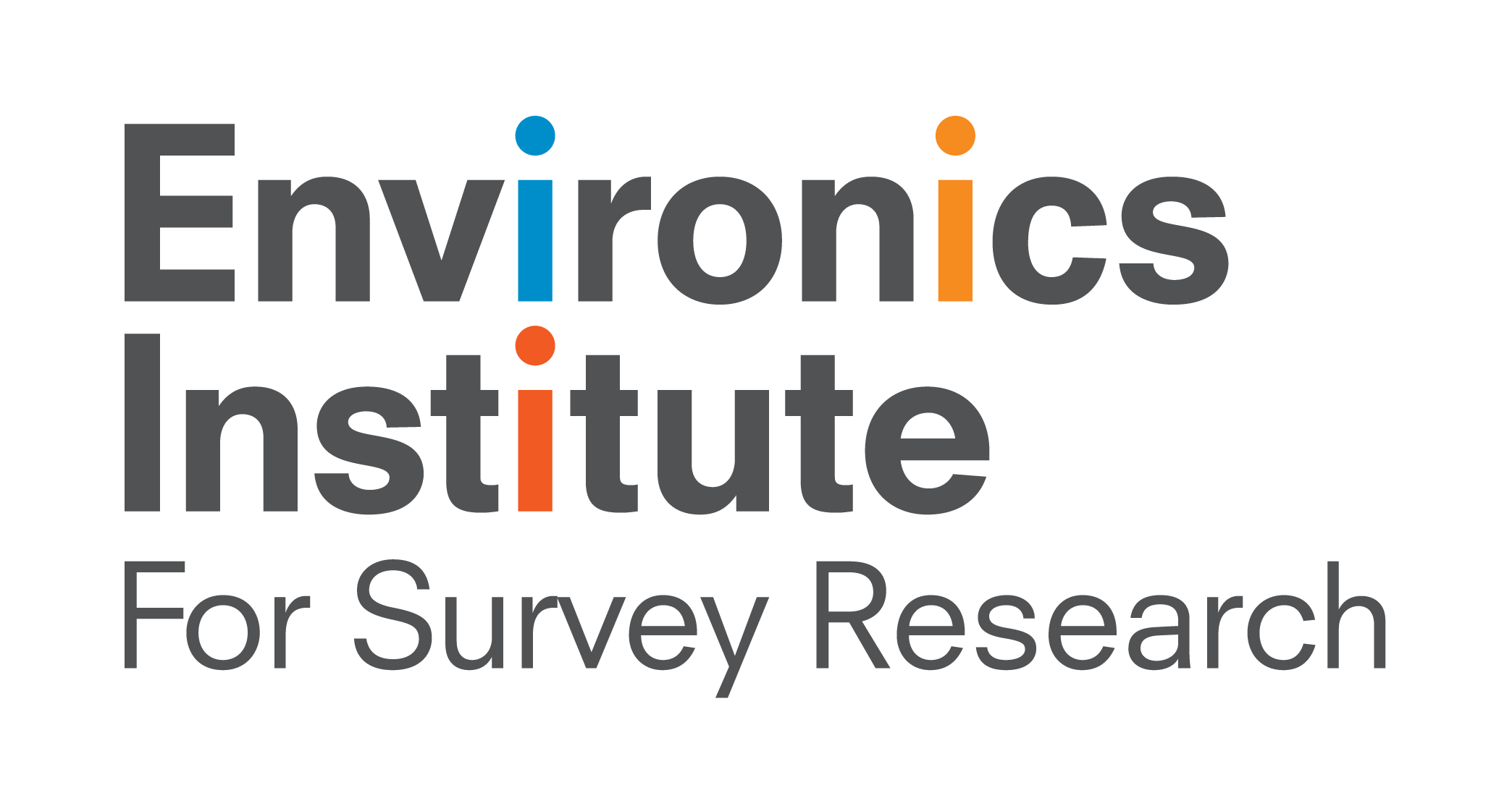 Environics-Institute-Logo-Long-Colour-RGB