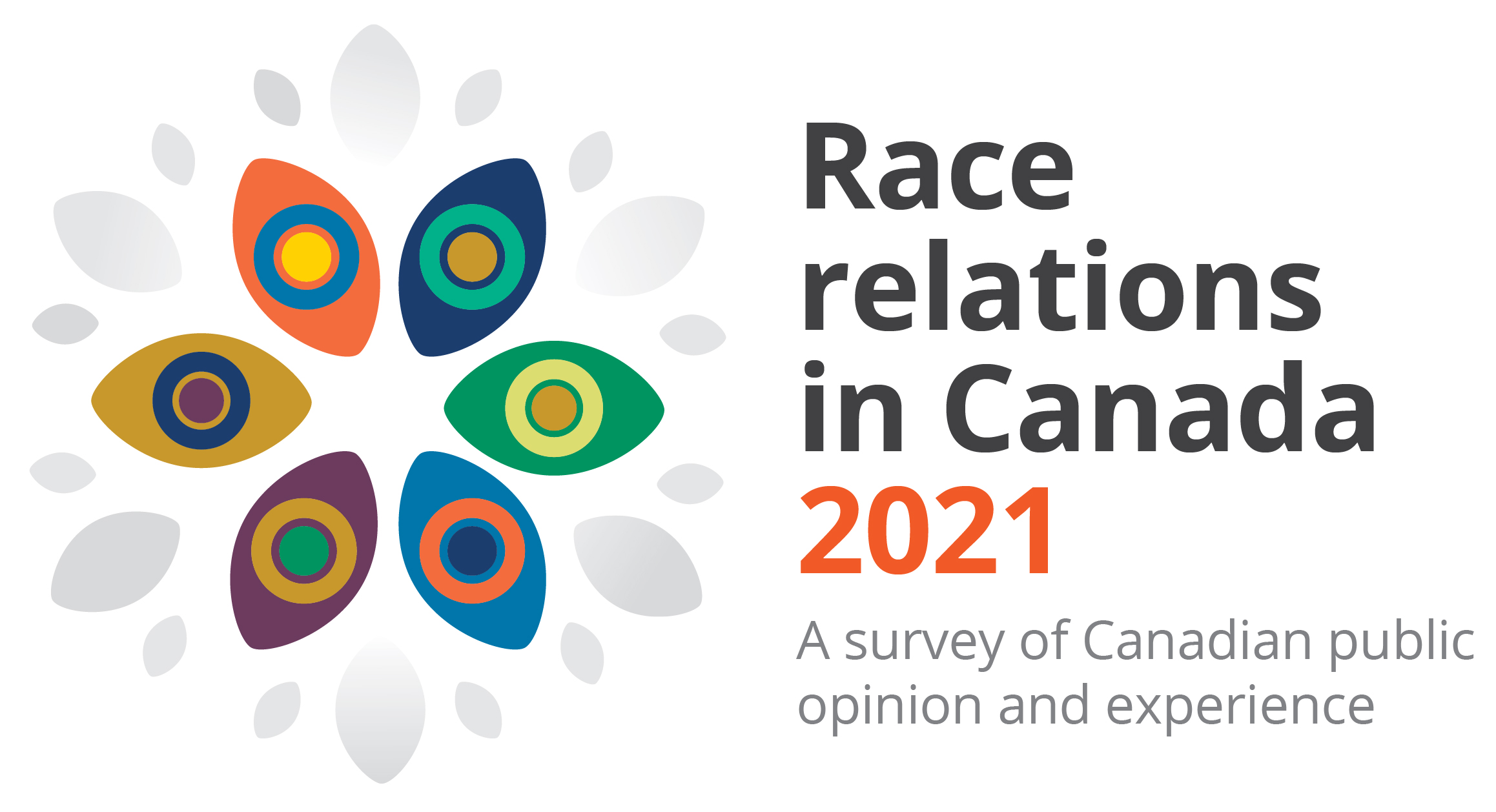 environics-racerelations2021-graphic-title-horizontal