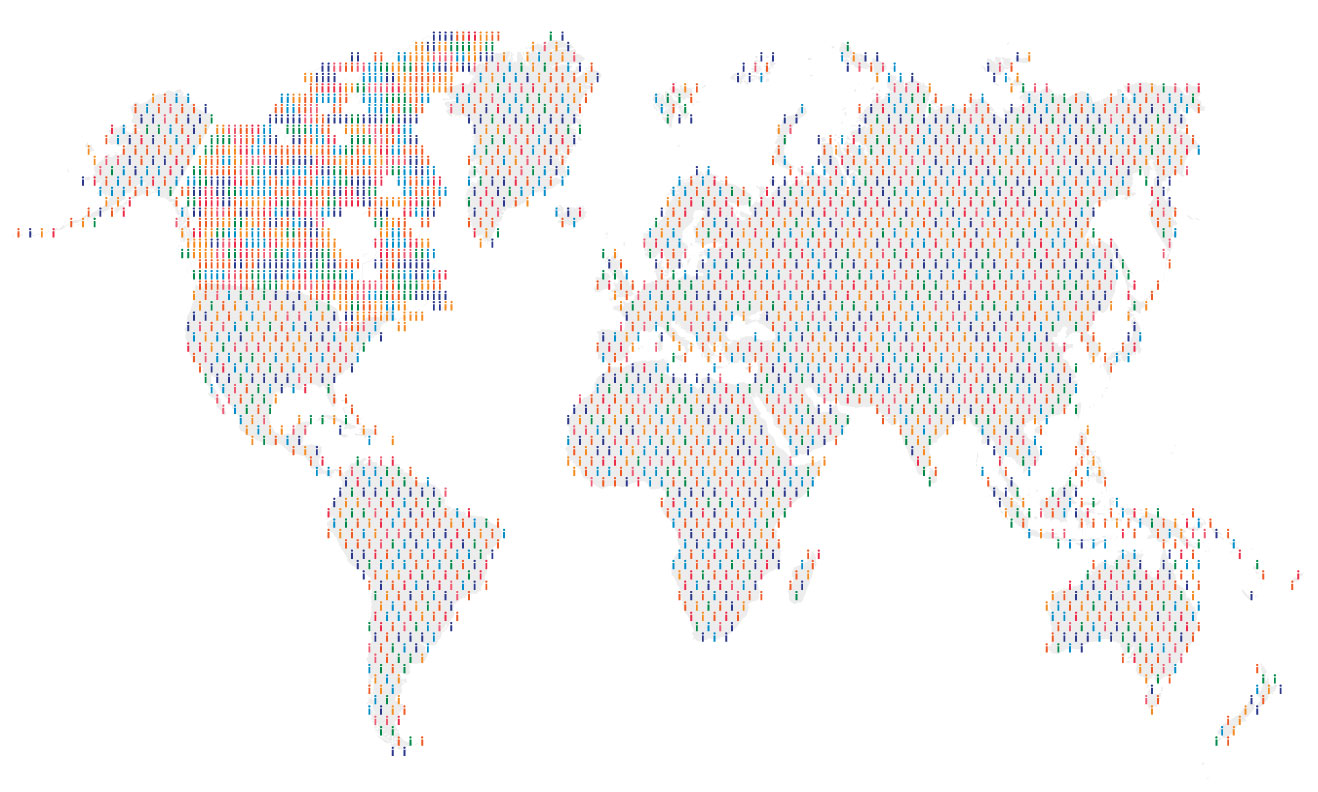 Environics_Map-with-tint_7_percent