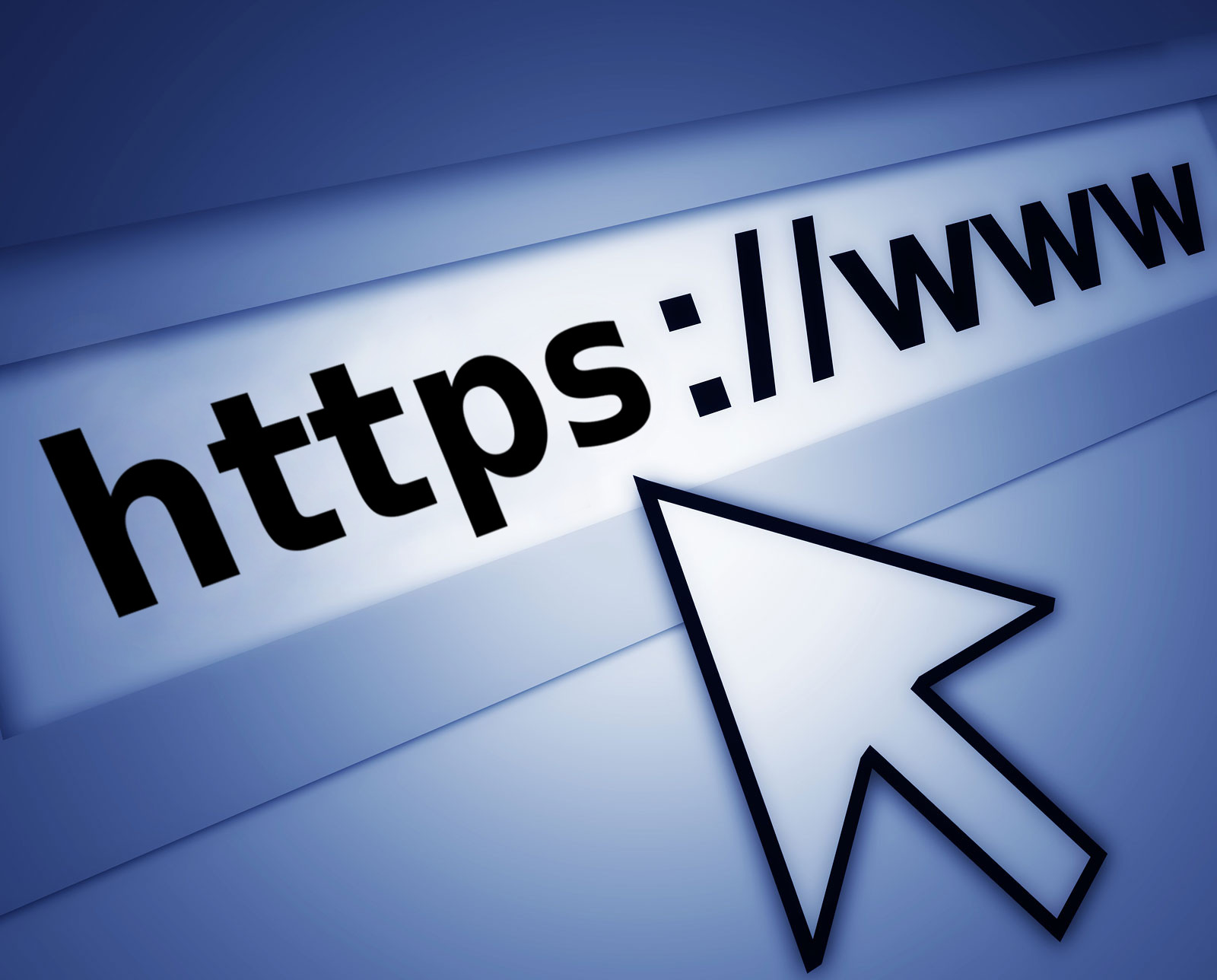 Internet2 Internet2