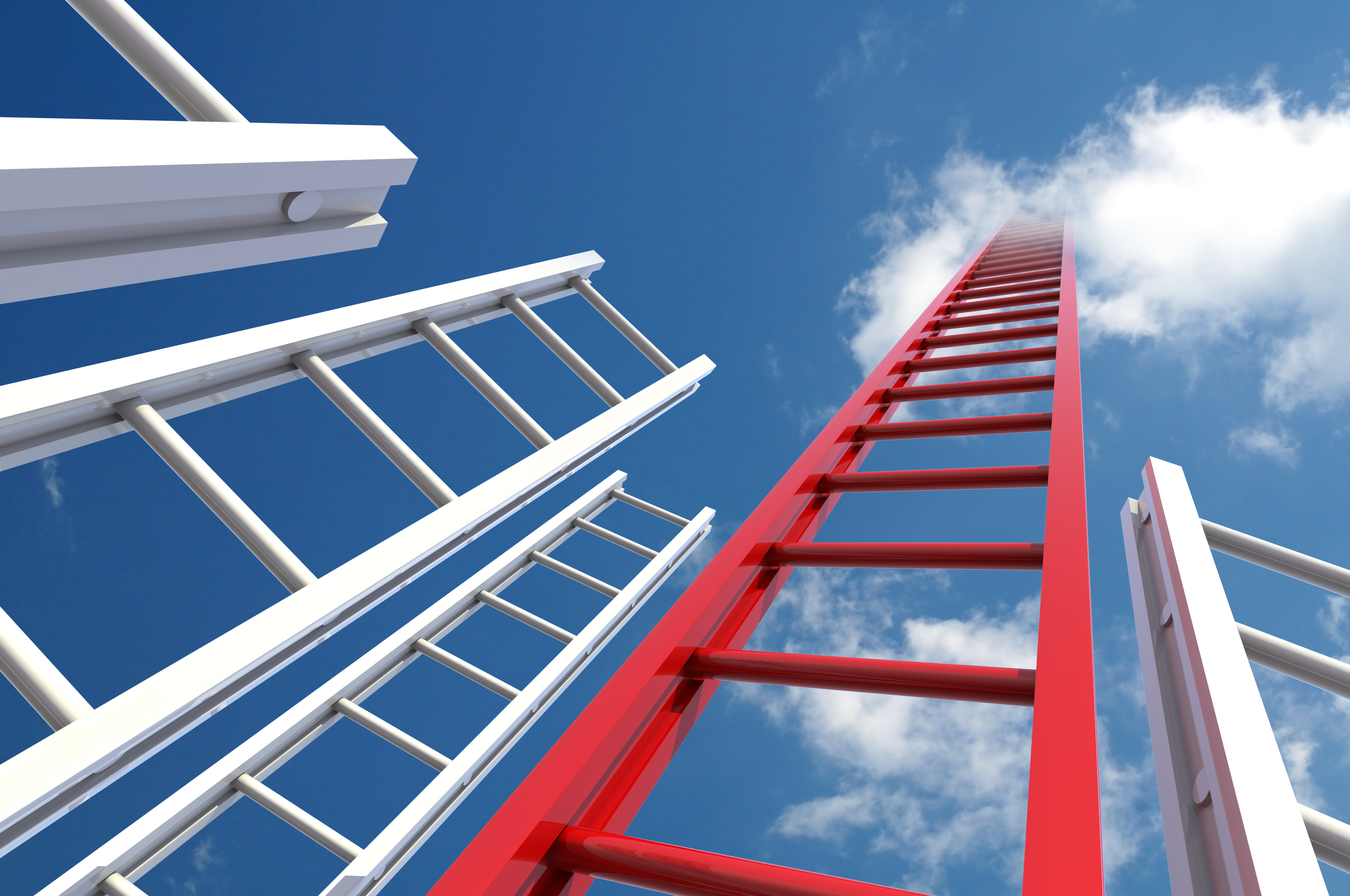 iStock-157615146_ladders