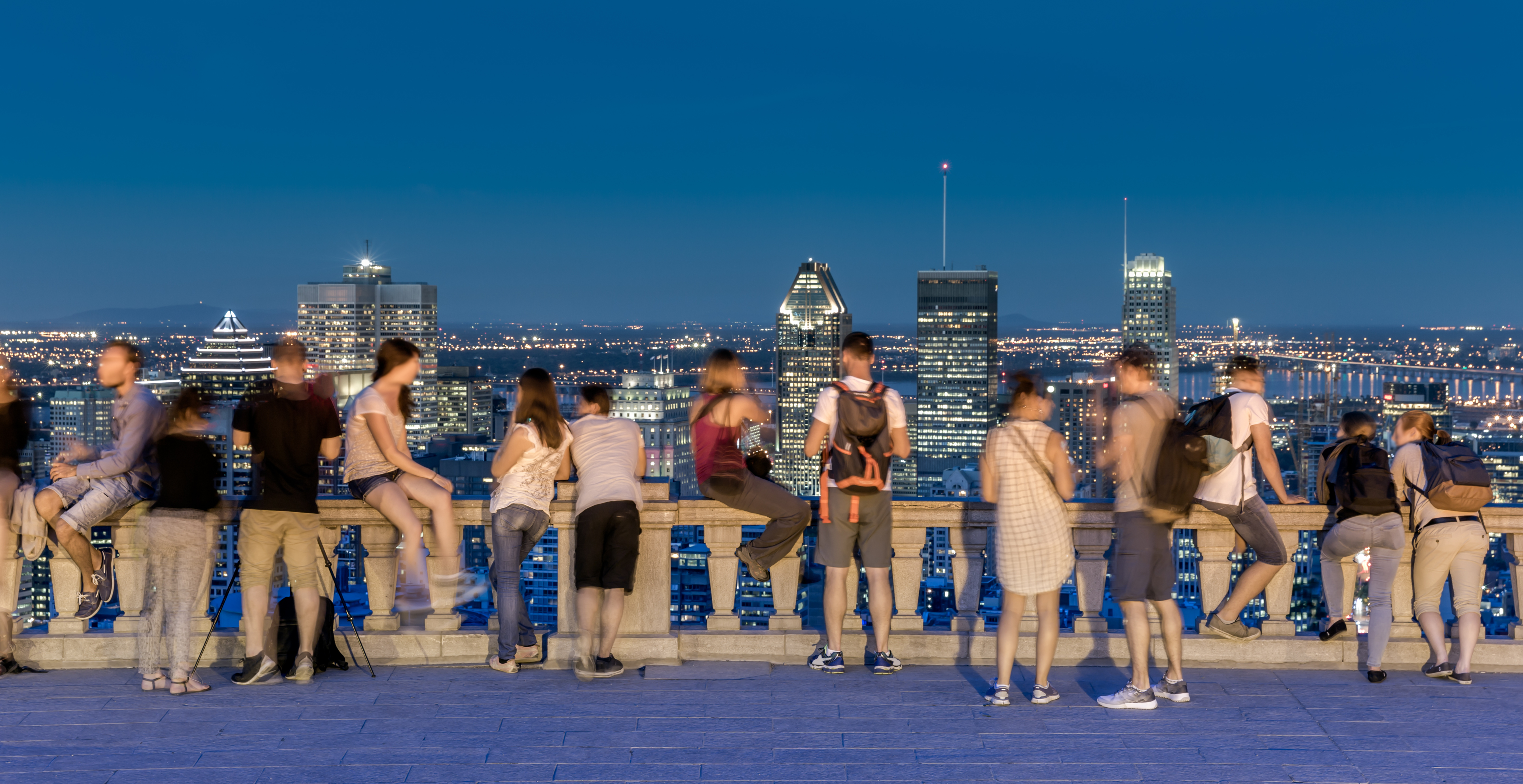 iStock-478586082_Quebec millennials