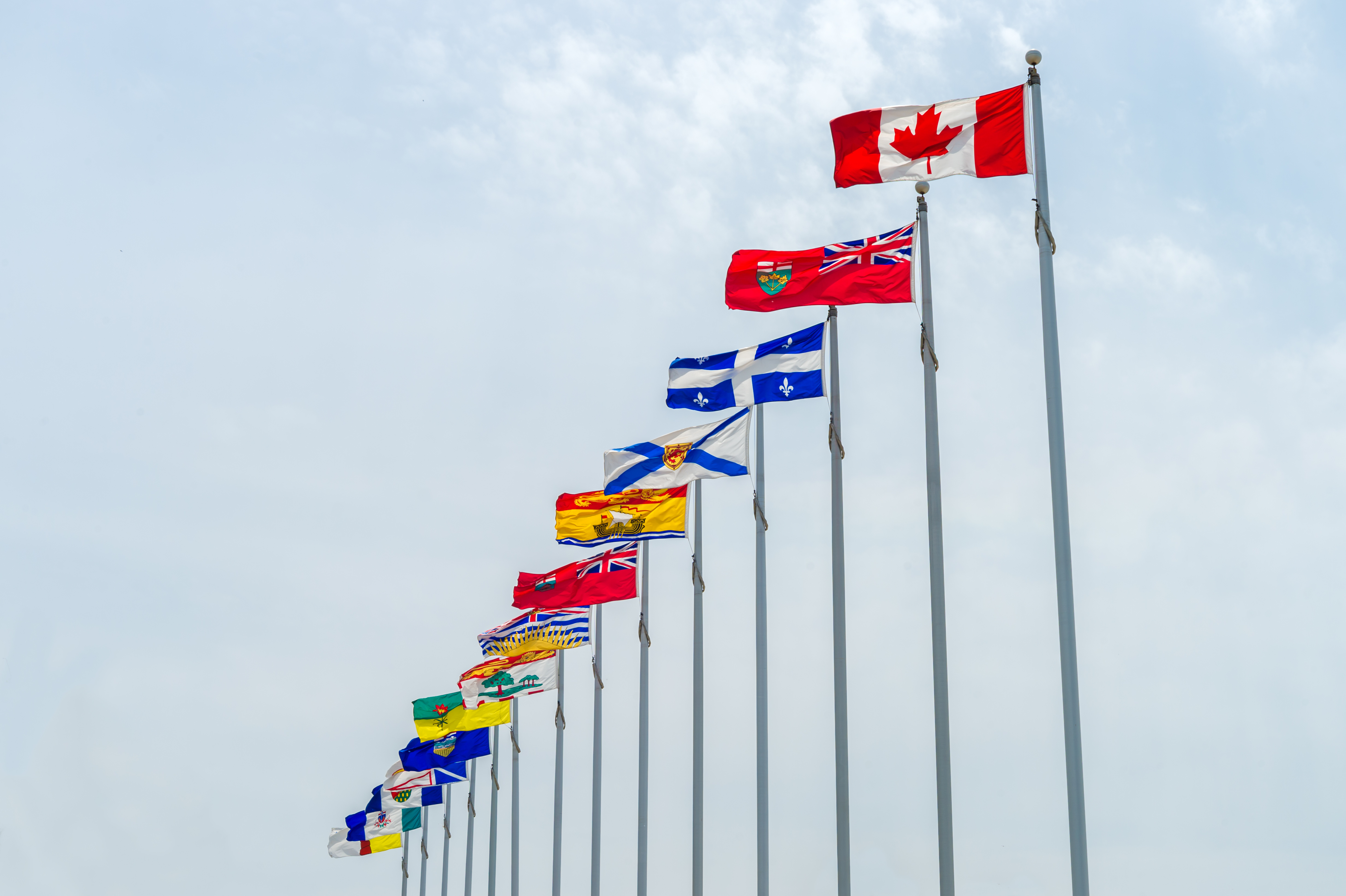 iStock-533450520_prov flags iStock-533450520_prov flags