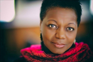 Marva Updated Headshot Marva Updated Headshot