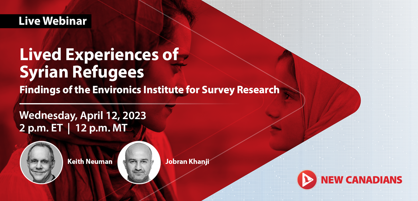 NC-WEBINAR-RECTANGLE