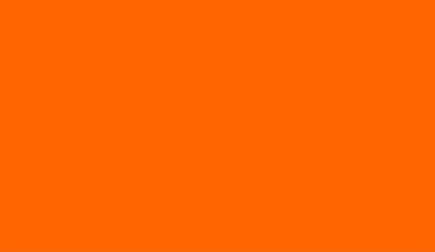 Orange image