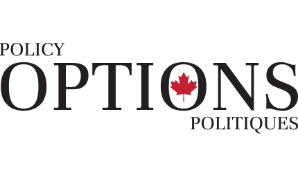 PO Logo - white font - Environics PO Logo - white font - Environics
