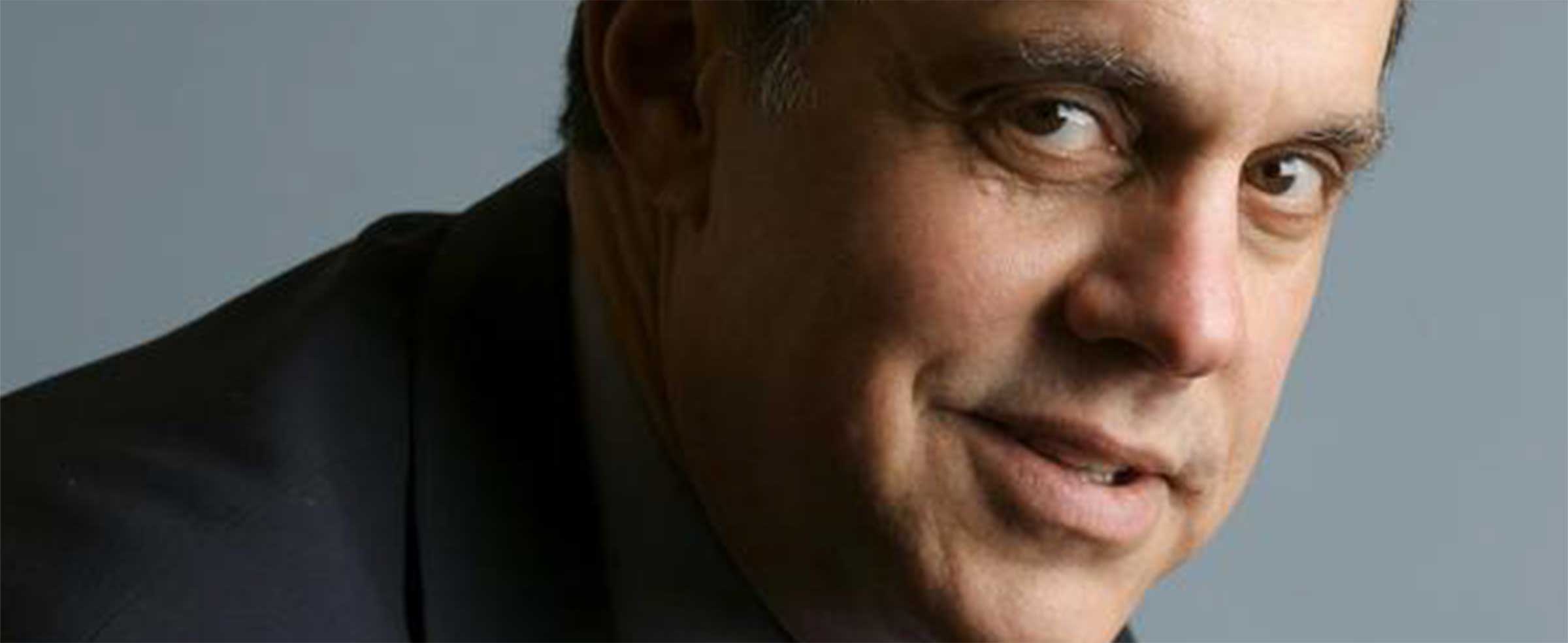 Keith+Neuman+photo+-+colour+headshot+3-News Keith+Neuman+photo+-+colour+headshot+3-News