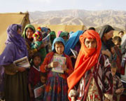 suvey-of-afghans-2007