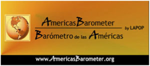 americas barometer 300