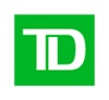 copy of td shield