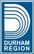 durhamregionlogoblue