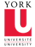 logo-yorku