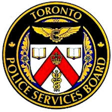 tpsb logo 1