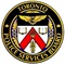 tpsb logo 1