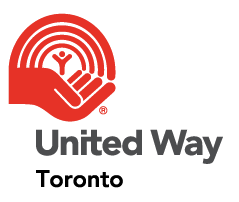 united way