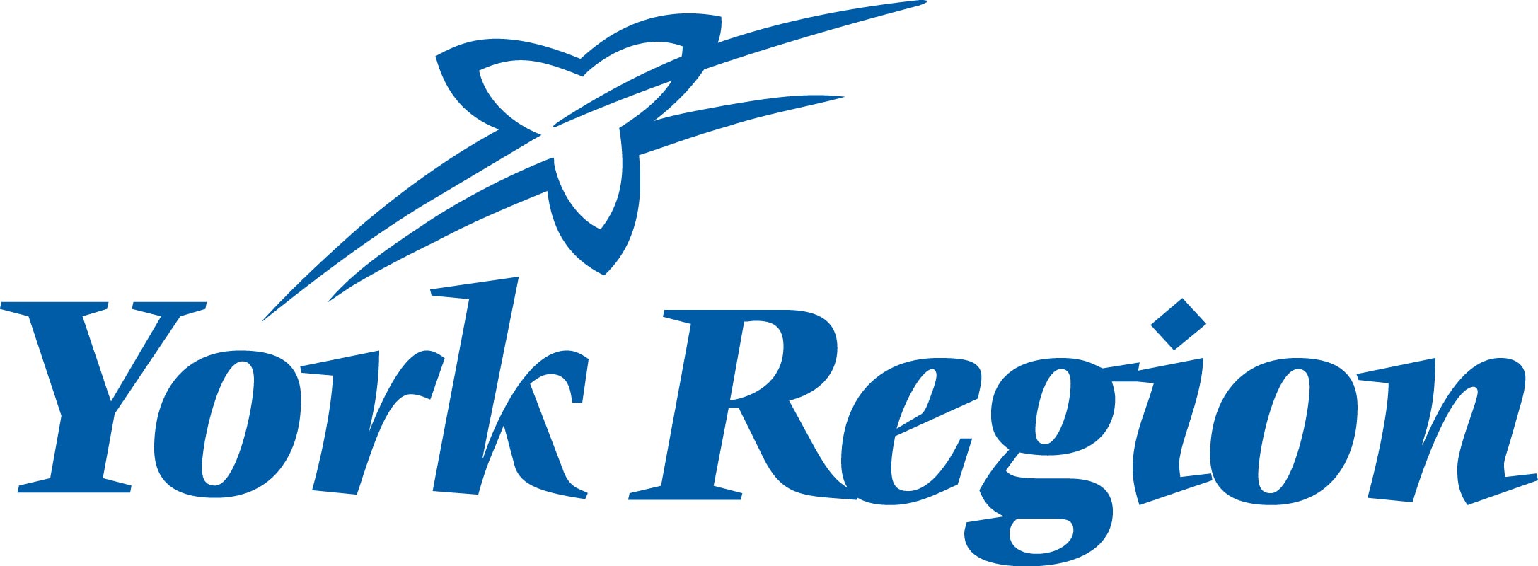 yorkregion logo