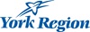 yorkregion logo