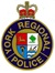 yrp logo2