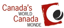 canada-world-survey