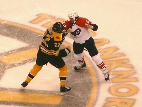 bf0a8ffc-6976-47aa-b1ee-2f6fc3811714 - hockey fight 1