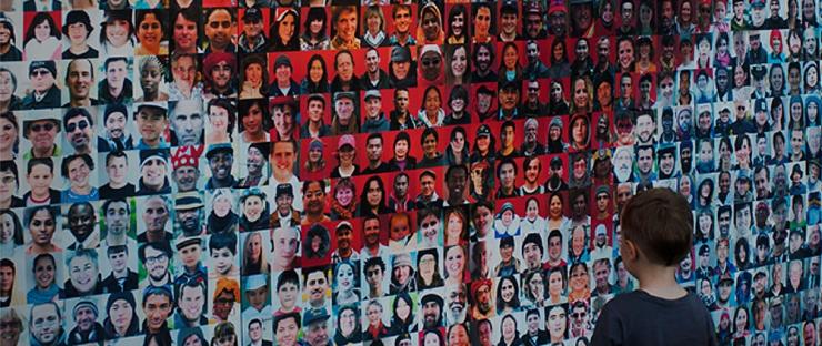 Canadian_Mosaic-02